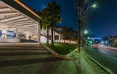 Туры в отель Oceanfront Beach Resort & Spa