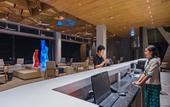 Туры в отель Oceanfront Beach Resort & Spa