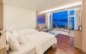 Туры в отель Oceanfront Beach Resort & Spa