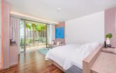 Туры в отель Oceanfront Beach Resort & Spa