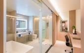 Туры в отель Oceanfront Beach Resort & Spa