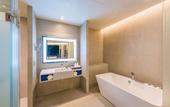 Туры в отель Oceanfront Beach Resort & Spa