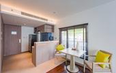 Туры в отель Oceanfront Beach Resort & Spa