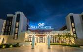 Туры в отель One Patio Hotel Pattaya