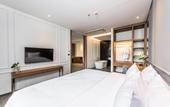 Туры в отель One Patio Hotel Pattaya