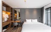 Туры в отель One Patio Hotel Pattaya