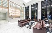 Туры в отель One Patio Hotel Pattaya