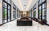 Туры в отель One Patio Hotel Pattaya