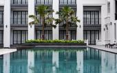 Туры в отель One Patio Hotel Pattaya