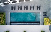 Туры в отель One Patio Hotel Pattaya