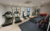 Туры в отель One Patio Hotel Pattaya