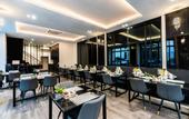 Туры в отель One Patio Hotel Pattaya