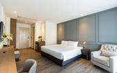 Туры в отель One Patio Hotel Pattaya