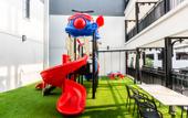 Туры в отель One Patio Hotel Pattaya
