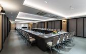 Туры в отель One Patio Hotel Pattaya