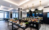 Туры в отель One Patio Hotel Pattaya