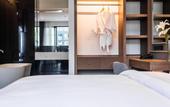 Туры в отель One Patio Hotel Pattaya