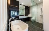 Туры в отель One Patio Hotel Pattaya