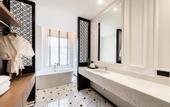 Туры в отель One Patio Hotel Pattaya