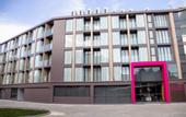 Туры в отель GLOW Mira Karon Beach
