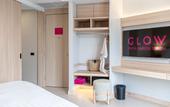 Туры в отель GLOW Mira Karon Beach