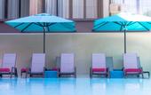 Туры в отель GLOW Mira Karon Beach
