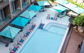 Туры в отель GLOW Mira Karon Beach