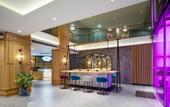 Туры в отель GLOW Mira Karon Beach