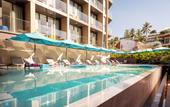 Туры в отель GLOW Mira Karon Beach