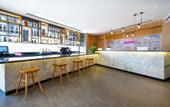 Туры в отель GLOW Mira Karon Beach