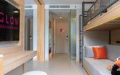 Туры в отель GLOW Mira Karon Beach