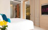 Туры в отель GLOW Mira Karon Beach