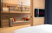 Туры в отель GLOW Mira Karon Beach
