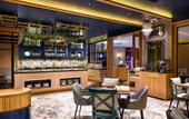 Туры в отель GLOW Mira Karon Beach
