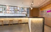 Туры в отель GLOW Mira Karon Beach