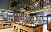 Туры в отель GLOW Mira Karon Beach
