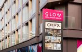 Туры в отель GLOW Mira Karon Beach