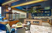 Туры в отель GLOW Mira Karon Beach