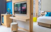 Туры в отель GLOW Mira Karon Beach