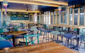Туры в отель GLOW Mira Karon Beach