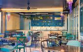 Туры в отель GLOW Mira Karon Beach