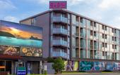 Туры в отель GLOW Mira Karon Beach