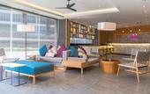 Туры в отель GLOW Mira Karon Beach