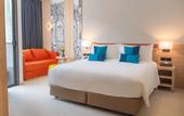 Туры в отель GLOW Mira Karon Beach