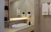 Туры в отель GLOW Mira Karon Beach