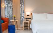 Туры в отель GLOW Mira Karon Beach