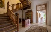 Туры в отель Taru Villas Rampart Street - Galle Fort