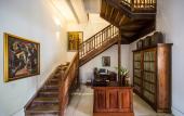 Туры в отель Taru Villas Rampart Street - Galle Fort