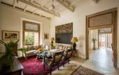 Туры в отель Taru Villas Rampart Street - Galle Fort