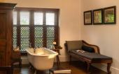 Туры в отель Taru Villas Rampart Street - Galle Fort